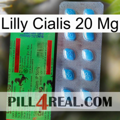 Lilly Cialis 20 Mg new03